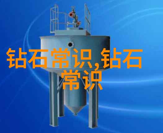 剖析宝石与玉石之分光彩夺目但区别明显