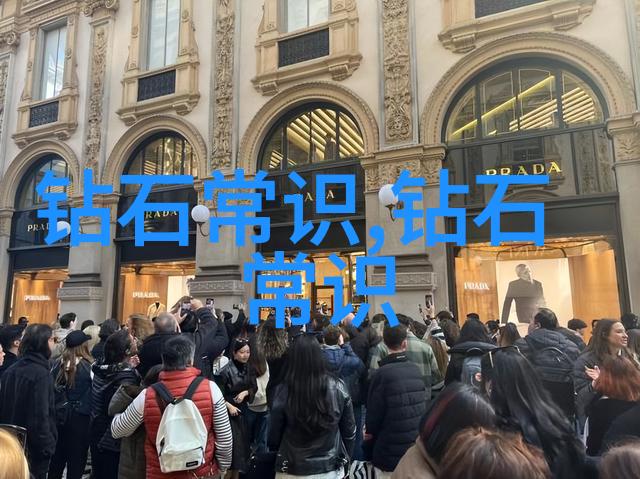 中国古代哲学思想探索儒家道家和墨家的智慧