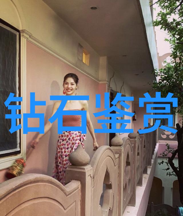 中国自主生产的枪我国自主研发的红箭精确制导炮弹让敌人闻风丧胆
