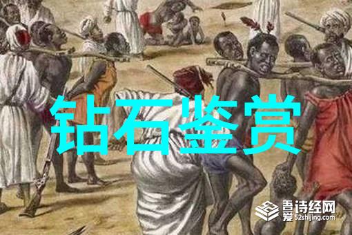 万人嫌他想开了孤傲的梦想与世界的嘲讽