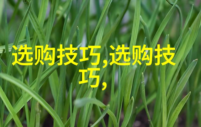 精益求精的数控工艺师为什么他们往往不超过50岁