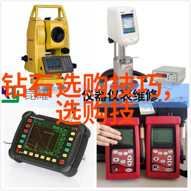 品鉴与鉴赏的深度探究品鉴艺术品与鉴赏美酒的区别