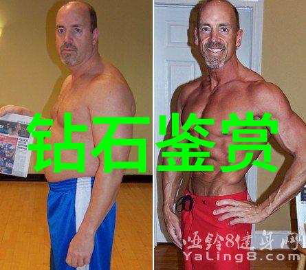 工艺定义揭秘生产流程的关键要素与技术标准