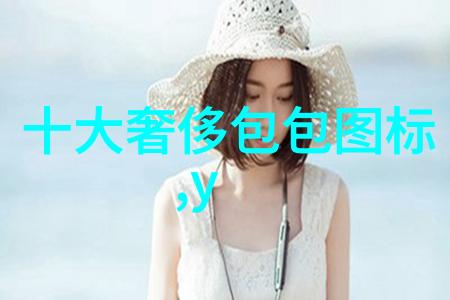 全球最贵的钻石记录是否会继续被打破未来的钻石市场走势如何