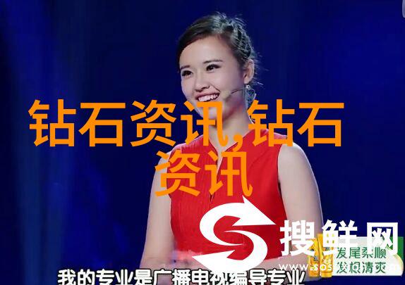 家具设计与工程从创意到实用打造舒适生活空间的艺术与科技