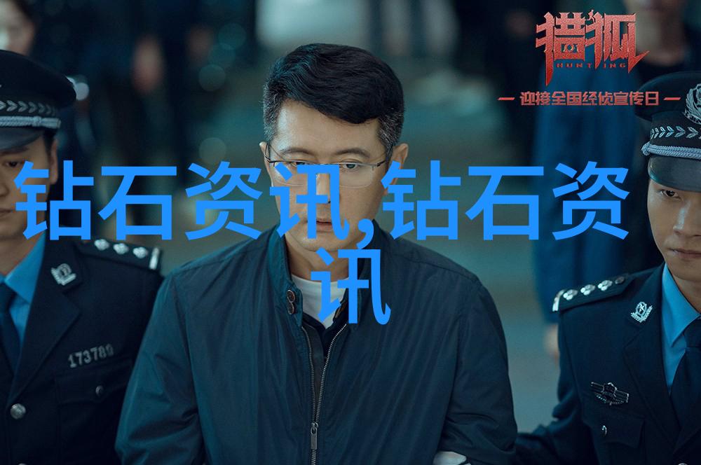 在家庭教育中小学生应该从事哪些类型的手工活动呢