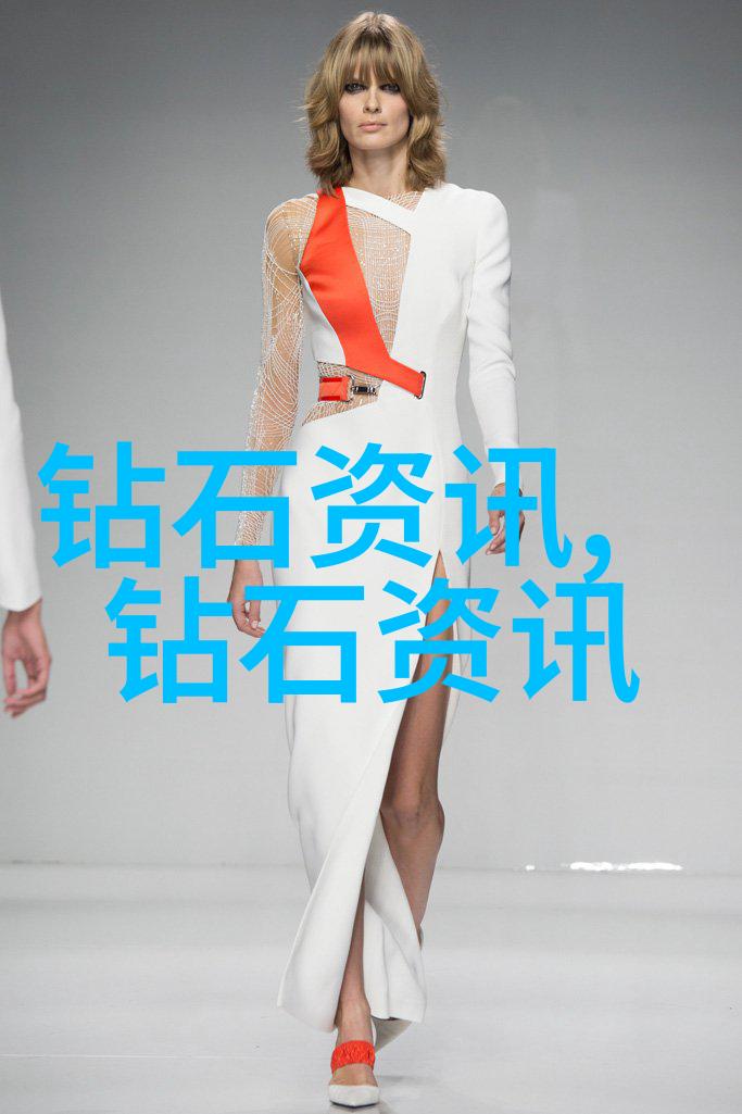 翡翠的鉴定艺术揭秘色泽紋理与手法