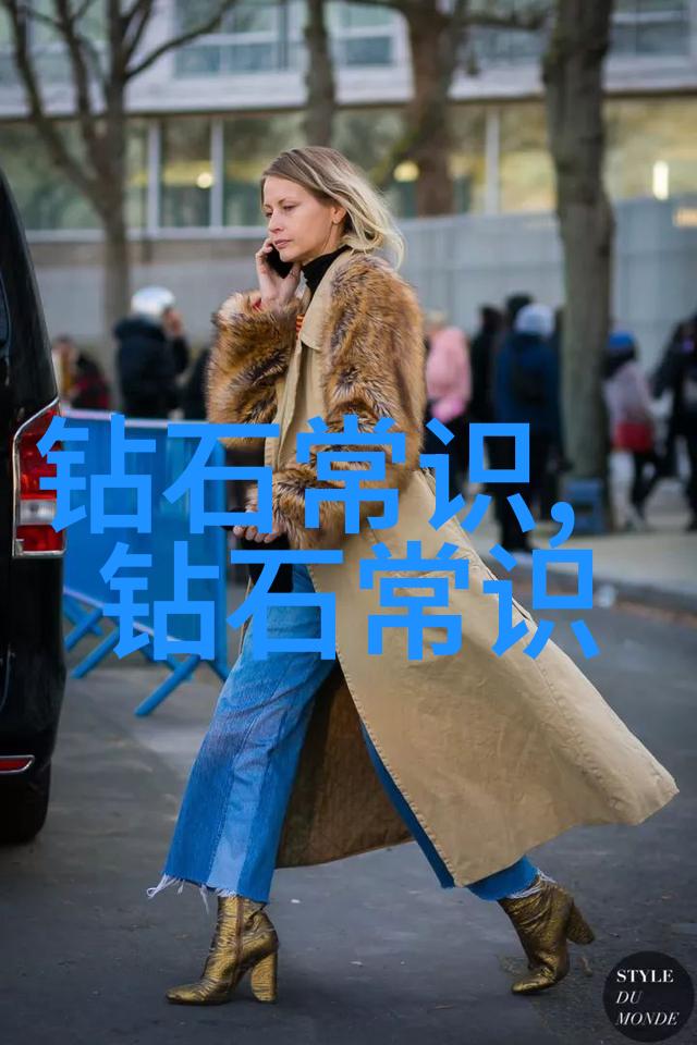命名之谜揭开历史人物名字背后的故事