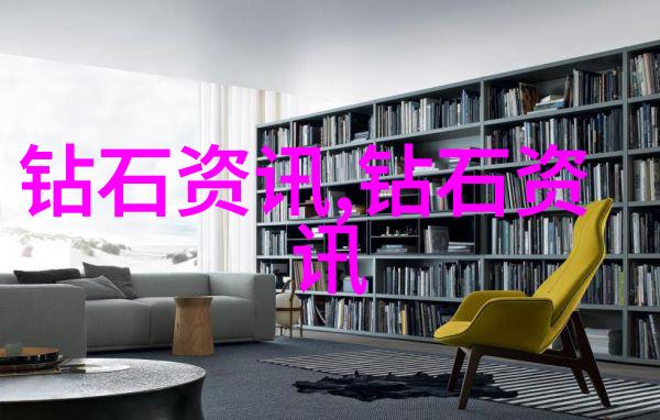手工活之谜直触制造者