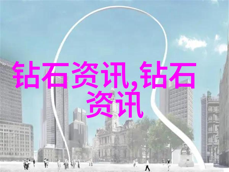 自我牺牲的代名词纪念雷锋