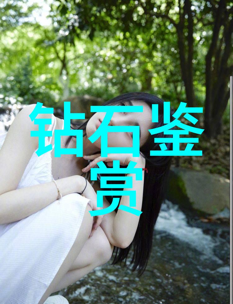 工艺流程图解析与设计技巧