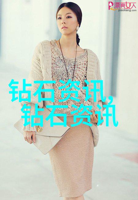 教育我是幼师小朋友的笑容是我最大的奖励