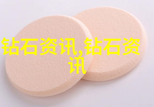 翡翠原石之美探究十大场口特征及其在玉学中的地位