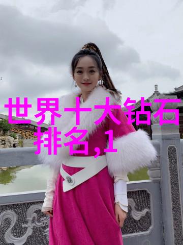 春光明媚下我们如何去聆听大自然编织出的新篇章