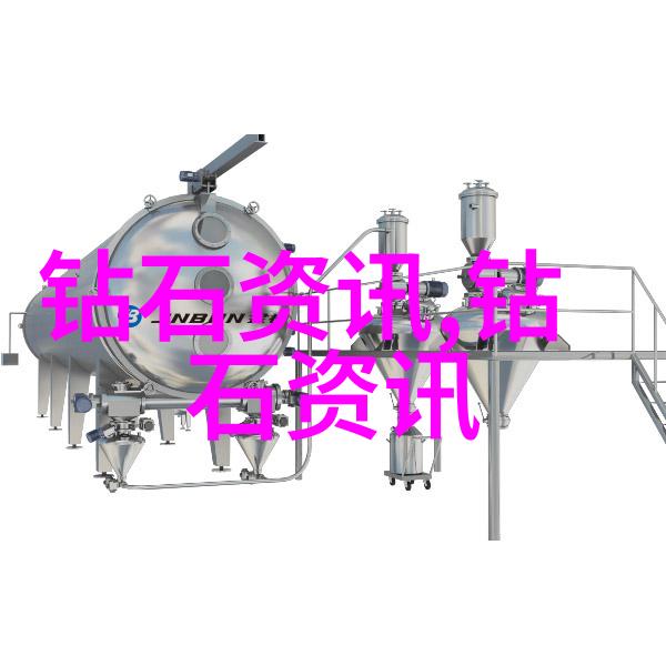 文化的魅力探索人类精神生活的多样性