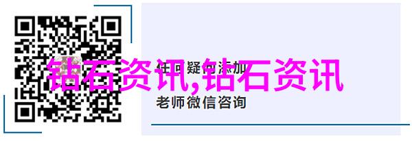 海柳的秘密它是如何在荒凉海岸生存下来的