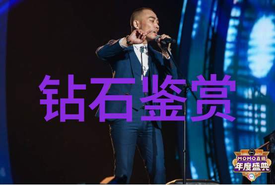 工艺分类之探究精细化工机械制造与电子技术的交汇点