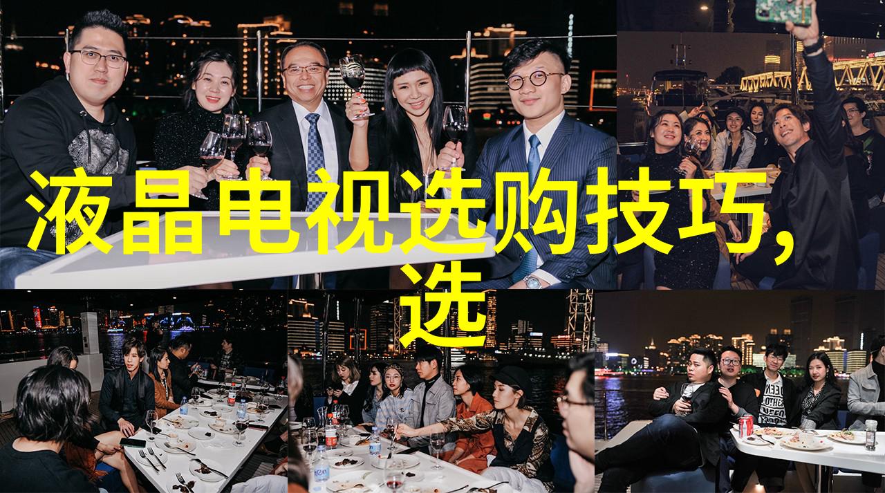 探秘麻豆剧果冻传媒的新作揭秘我的妹妹的独特魅力