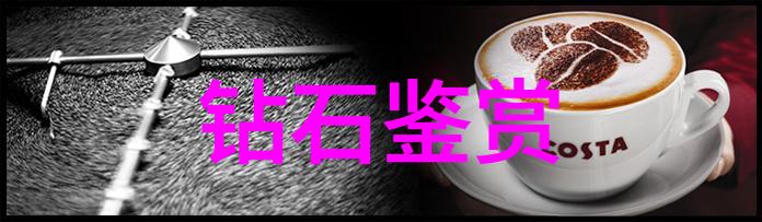 JL ZZZ 老师的奇幻数学课堂