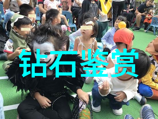 夜夜风流揭秘古代文人墨客的幽梦之旅