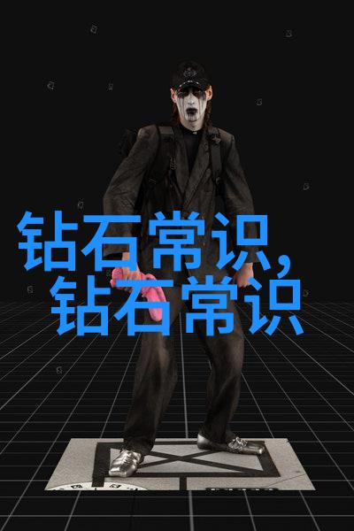 如何将居家设计与个性化风格完美融合
