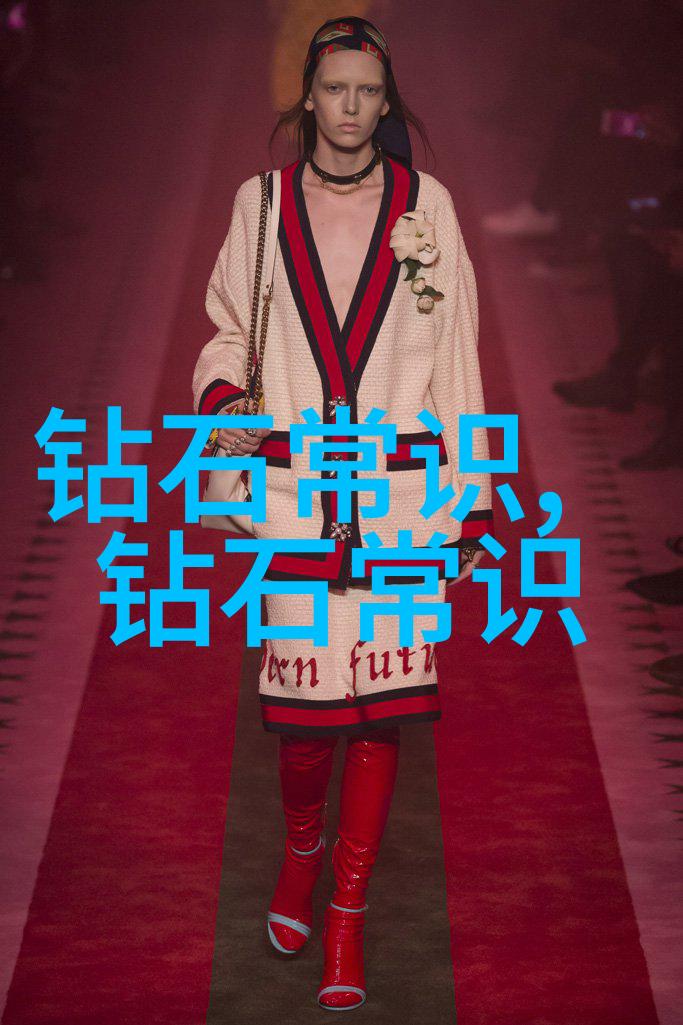 国家珠宝鉴定师怎么考 - 精确鉴赏揭秘国家级珠宝鉴定师的考试之路