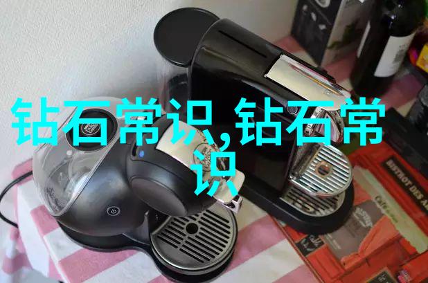 探究中国十大地域文化之独特魅力从历史传统到现代融合的视角