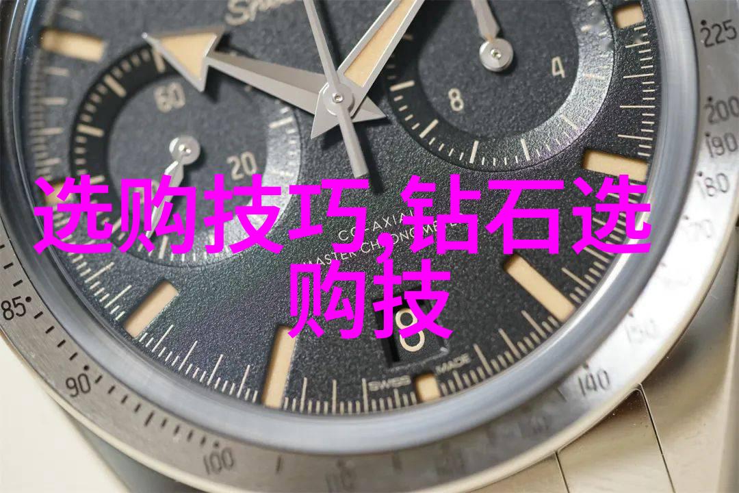城市建设的智慧市政工程技术的魅力与实践