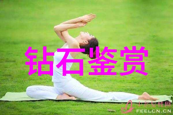 中华传统文化之美绘声绘影的诗韵与画卷