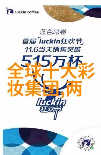 如果我的玉器没有原厂标签中国珠宝证书查询中心还能帮助我进行认证么
