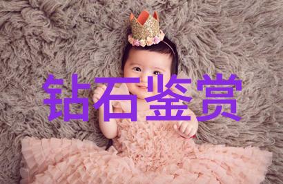 从原材料到最终产品生产工艺又经历了哪些环节