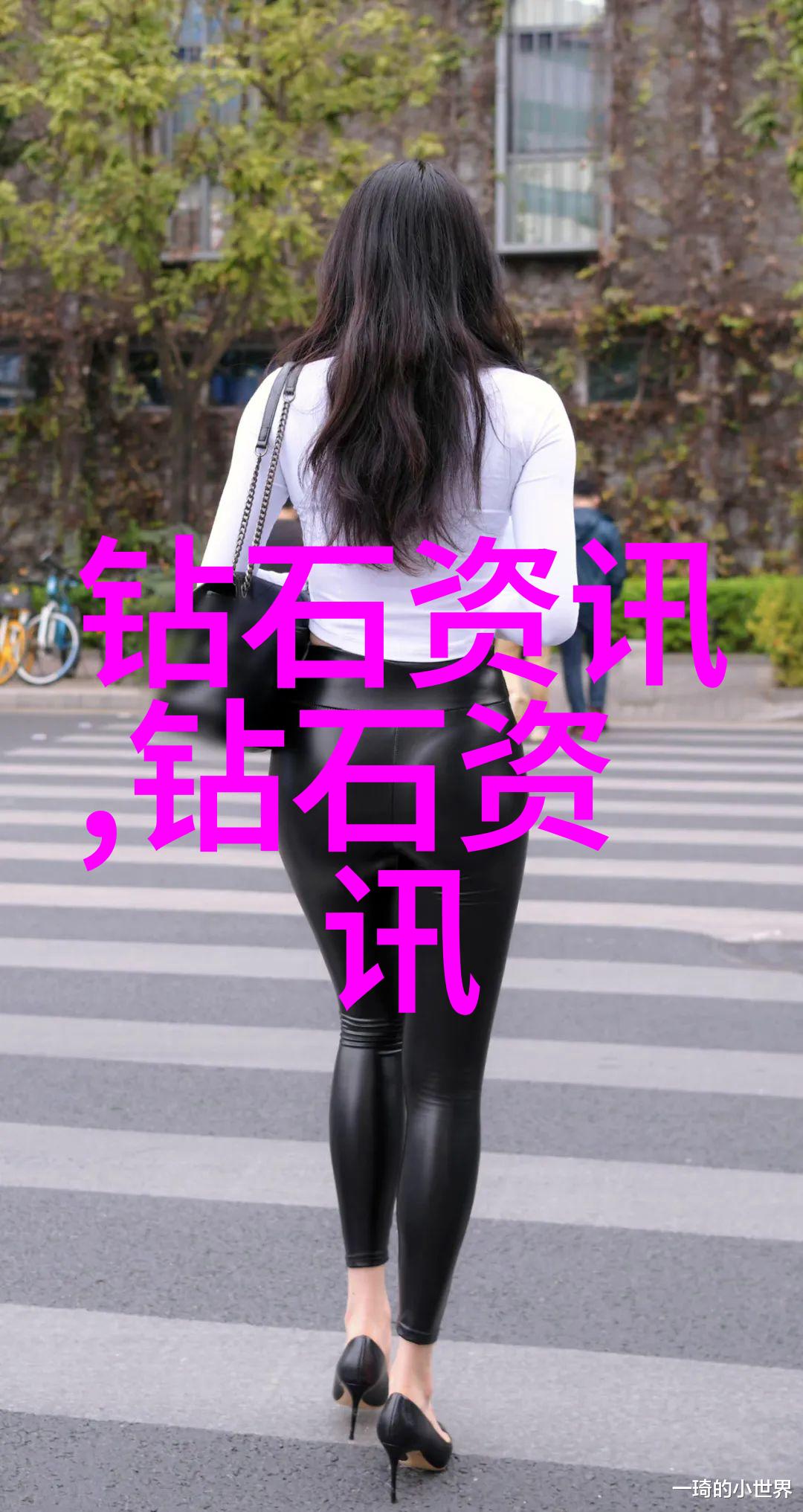 春风得意马蹄疾美人如花笑语甜