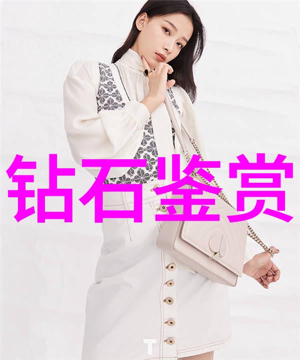 书香四溢知识传承记录中华文人的智慧和热情
