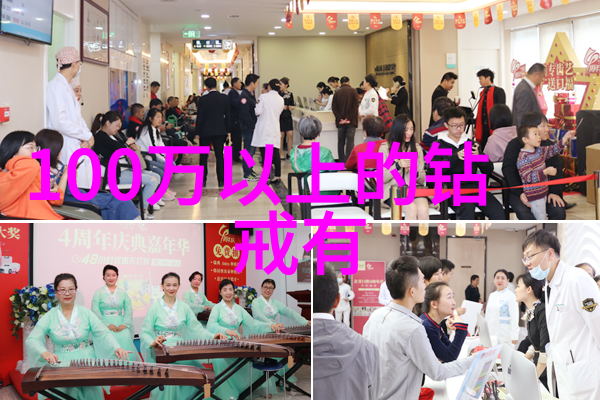 梦境编织探究睡前小故事在现代恋爱中的心理学效应