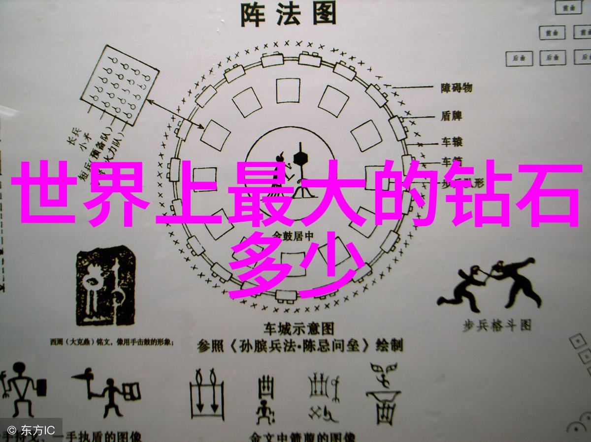 宝藏寻访者揭开历史上的七颗至尊级别碧色巨型花岗岩之一切神秘面纱