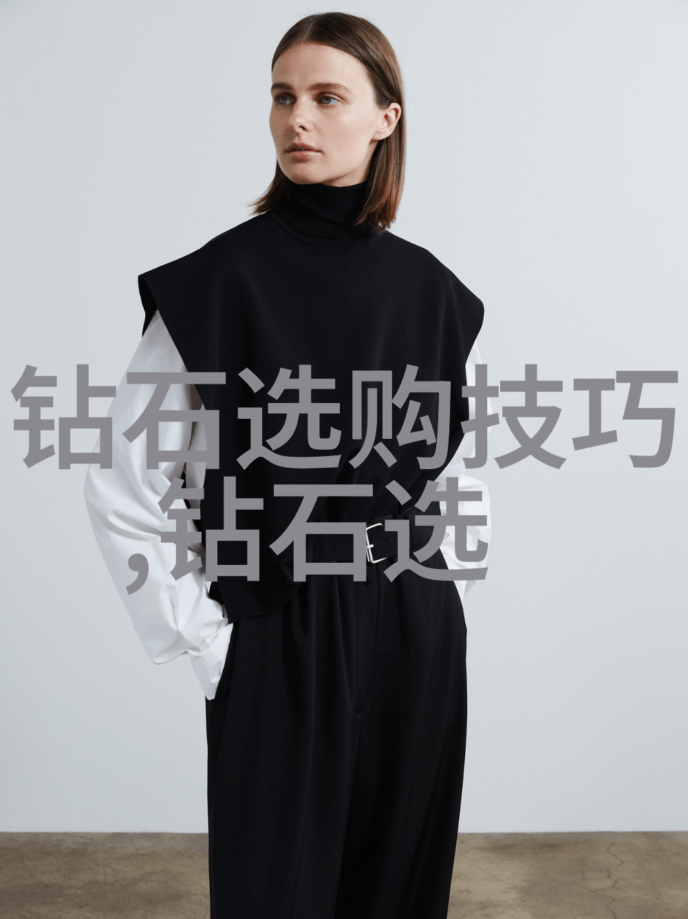 宝石鉴赏艺术从结课到论文之旅