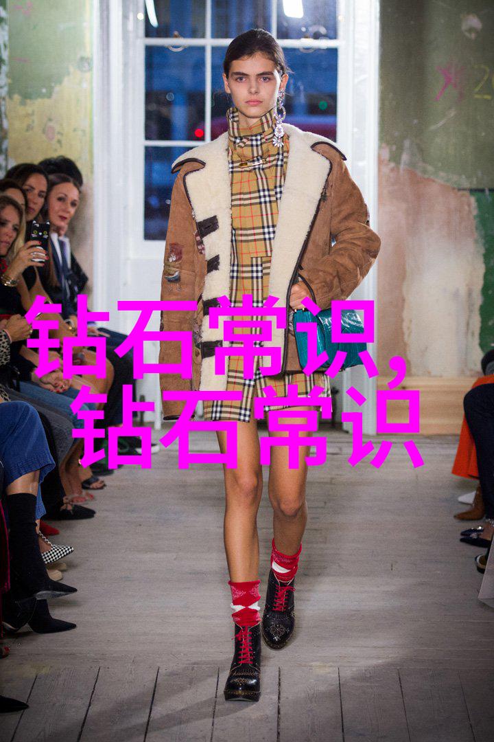 主题我来告诉你工业设计专业大学排名的前10名