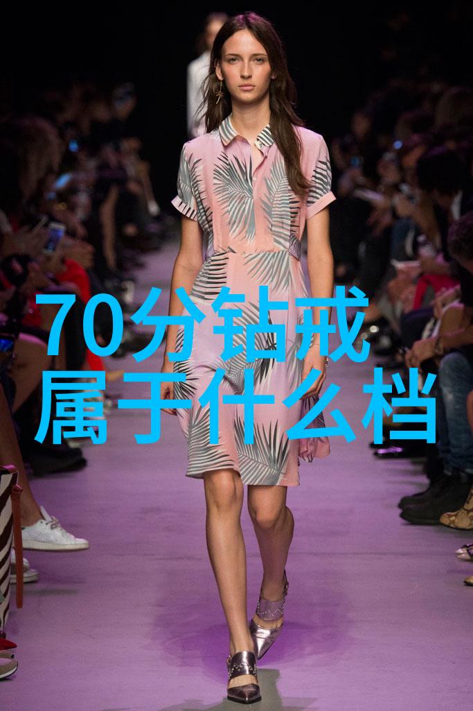 蓝钻之秘密其成分来源与价格走势