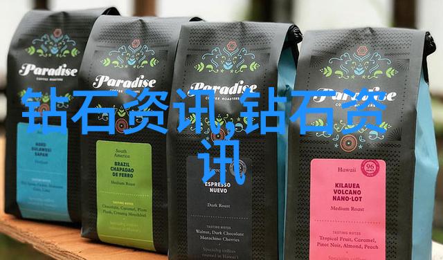 车间工艺流程图怎么画-精准绘制一份详细的指南