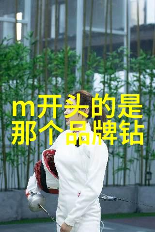 全球钻石杰作排行探索璀璨之冠的学术考察