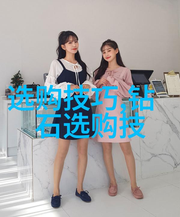 民藏迟迟未被承认自制铁艺工艺品摆件图片丰富而谁在幕后作梗