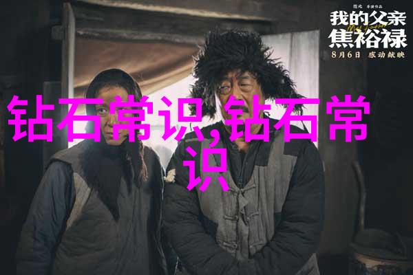 机器之心工业设计的未来蓝图