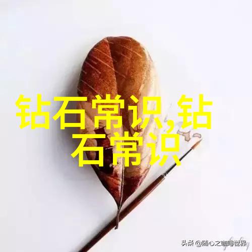 森林里的傻瓜王子和他的魔法烤面包机