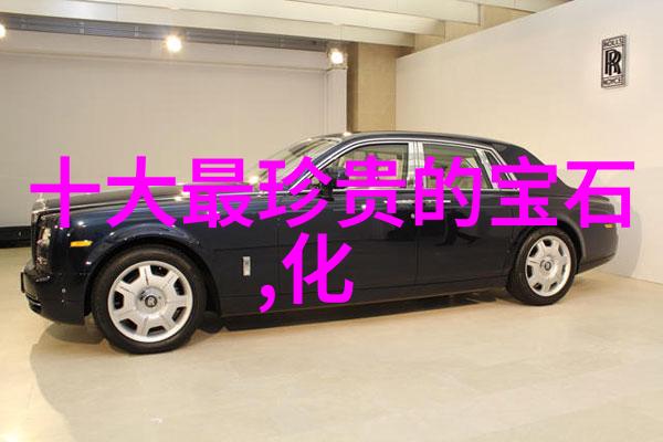 直接联系厂家的手工活有哪些优点