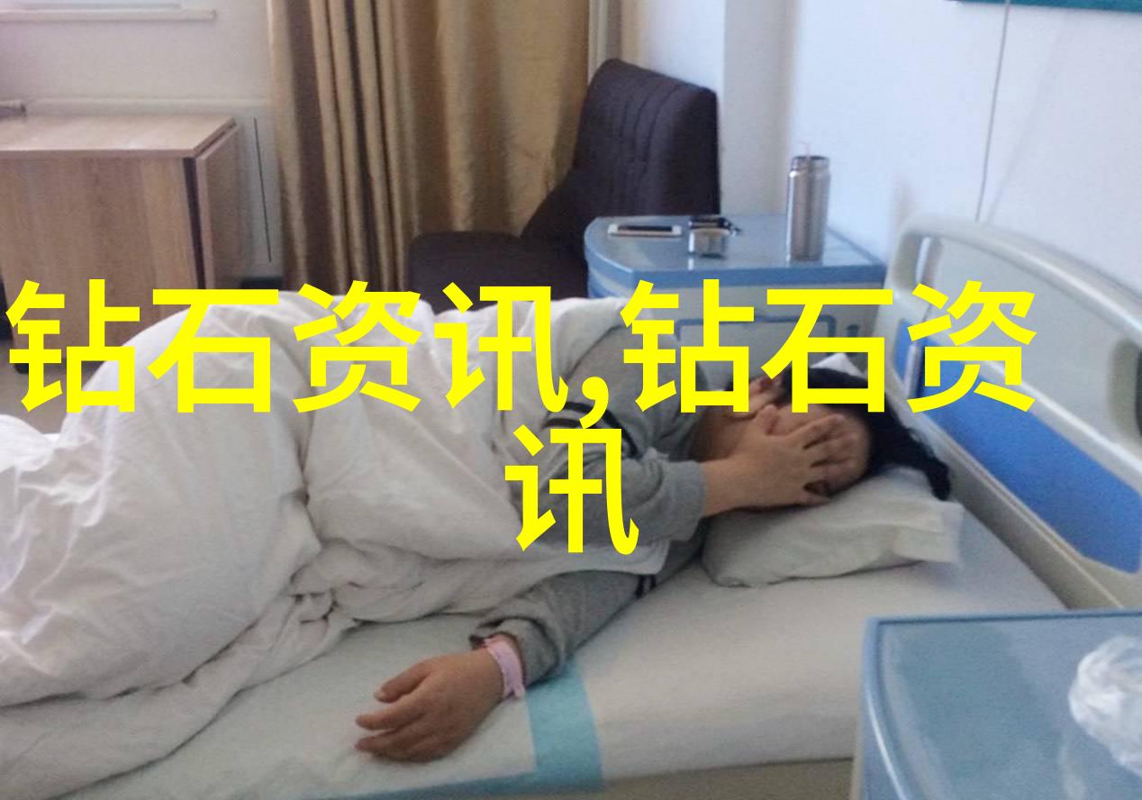 民族风韵探索中国各地的特色手工艺品制作艺术