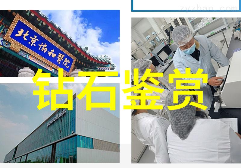 翡翠般的梦想探秘玉雕艺术的精髓