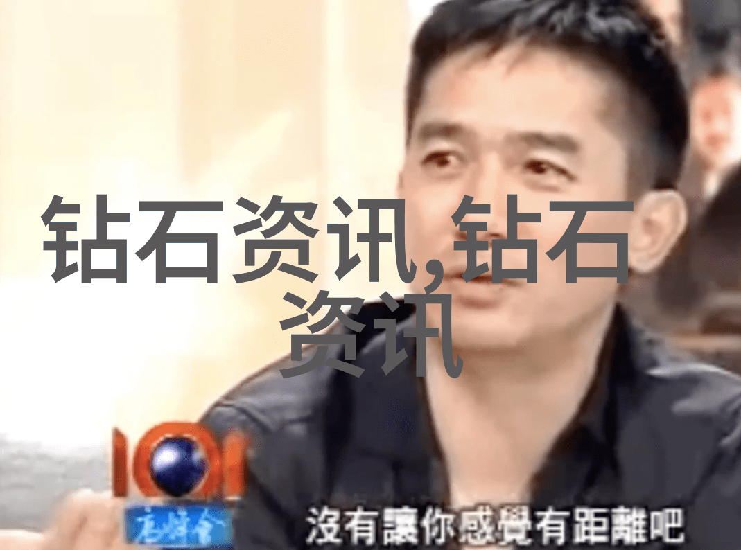 山西传媒学院播撒信息之光培育未来媒体人才