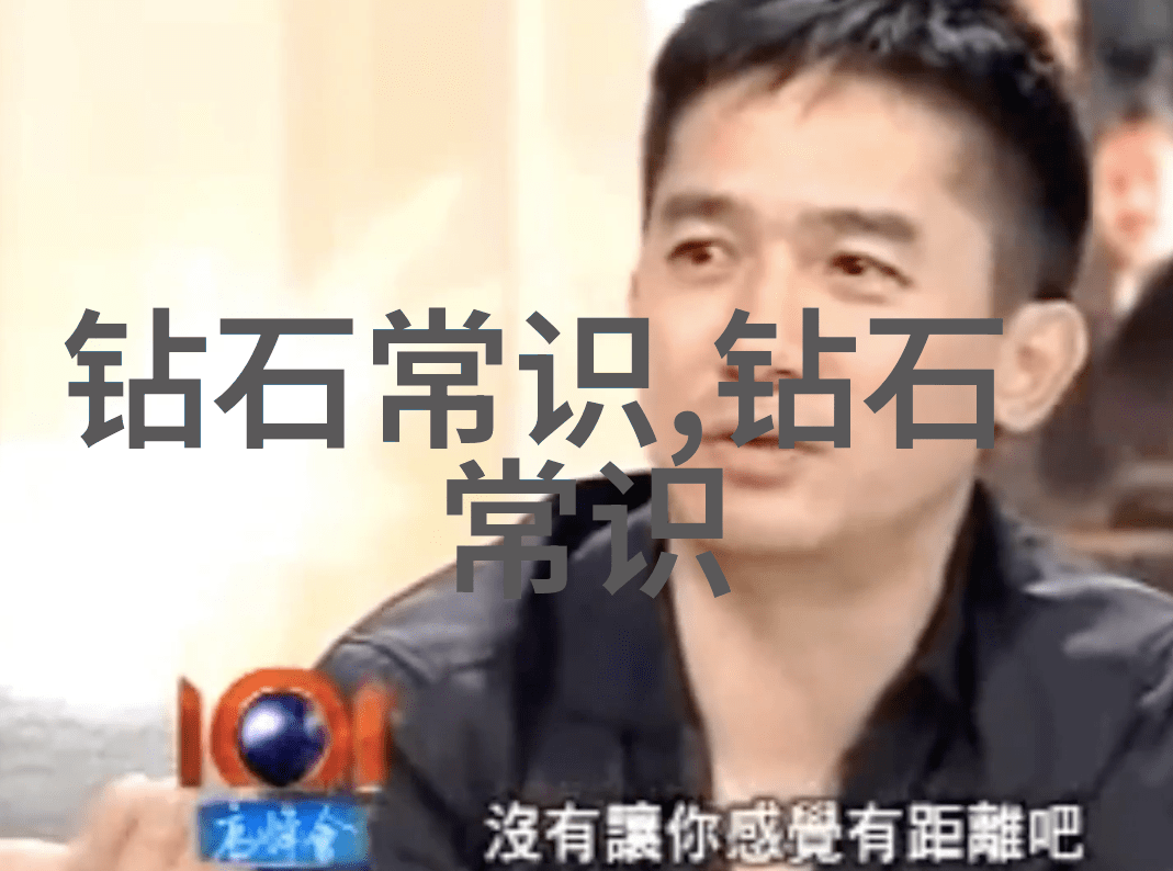 小马过河一场智慧与勇气的奇妙旅程