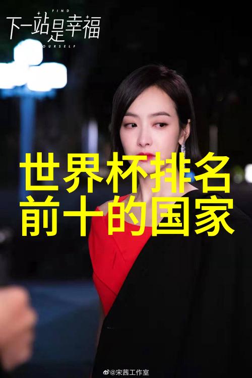 翡翠市场绿意盎然的财富价位飘摇于天际与尘土之间