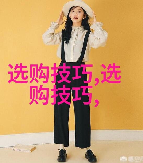 姜可免费阅读全文我可以把这篇文章读给你听